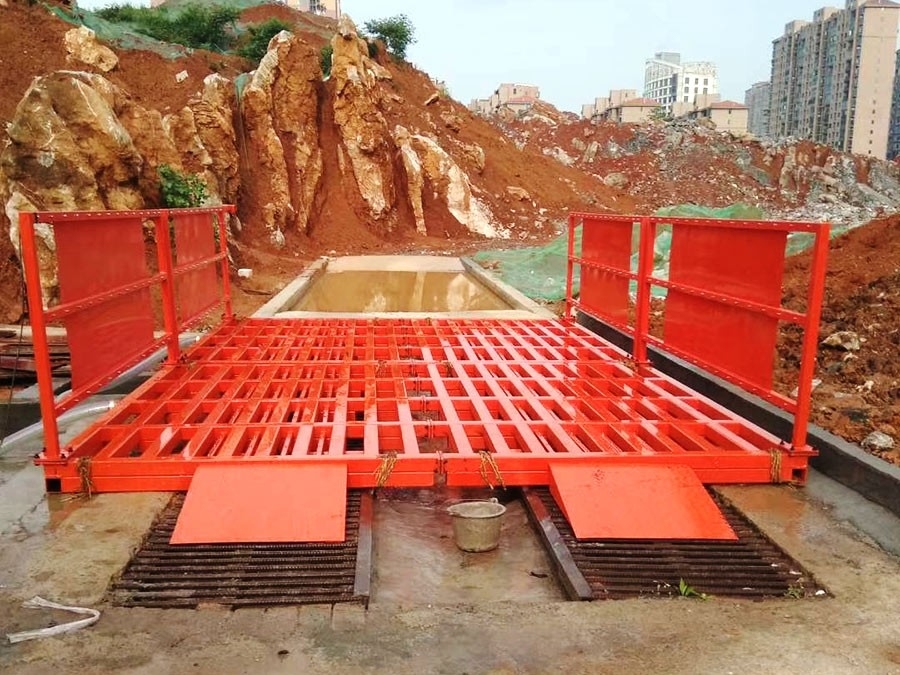 免基礎(chǔ)洗輪機保養(yǎng)措施的重要性